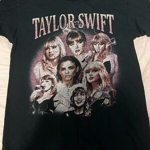 Taylor Swift Shirt